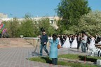 ven-baly (799).jpg